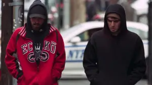 Backdrop to the movie "Good Time" #687624