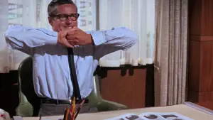 Backdrop to the movie "Harper" #706414