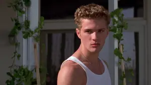 Backdrop to the movie "I Know What You Did Last Summer" #694714