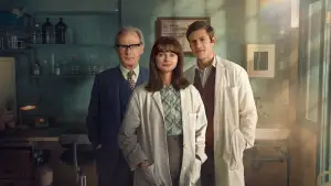 Backdrop to the movie "Joy" #644810