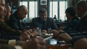 Backdrop to the movie "Red Code Blue" #648131