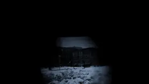 Backdrop to the movie "little snow" #549276