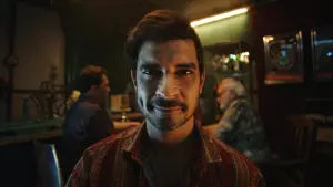 Backdrop to the movie "Looop Lapeta" #341113