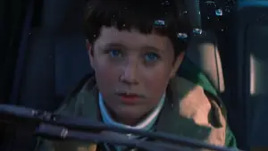 Backdrop to the movie "Magnolia" #670116