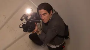 Backdrop to the movie "Nightcrawler" #625894