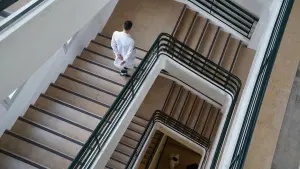 Backdrop to the movie "On the Edge" #460264