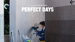 Backdrop to the movie "Perfect Days" #529597
