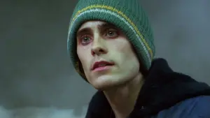 Backdrop to the movie "Requiem for a Dream" #179634