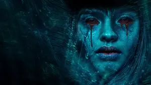 Backdrop to the movie "Faro" #759326