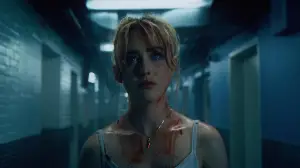 Backdrop to the movie "Ready or Not 2: Here I Come" #795633