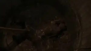 Backdrop to the movie "Saw III" #709570