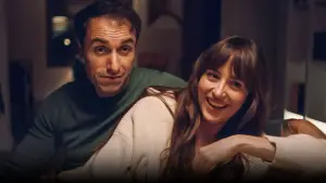 Backdrop to the movie "Splitsville" #763089