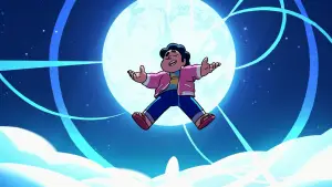 Backdrop to the movie "Steven Universe: The Movie" #749988