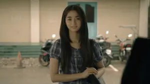 Backdrop to the movie "Sugapa" #418200