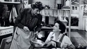 Backdrop to the movie "Summer Stock" #697074