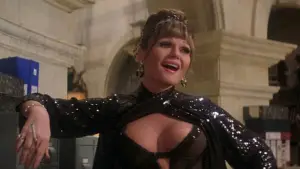 Backdrop to the movie "Superman" #772987