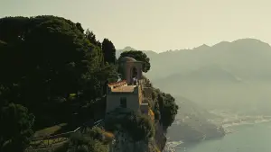 Backdrop to the movie "Tenet" #596744