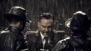 Backdrop to the movie "The Grandmaster" #531953