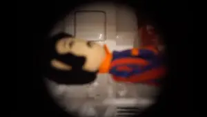 Backdrop to the movie "The Lottery" #200633