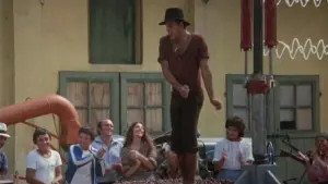 Backdrop to the movie "The Taming of the Scoundrel" #238031