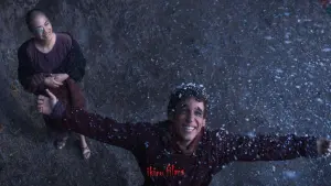 Watch film Valley of Shadows | Valle de Sombras | Tr&aacute;iler Oficial | 12 de enero solo en cines