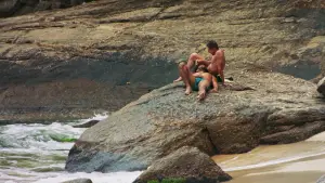 Backdrop to the movie "Wandering Heart" #712301