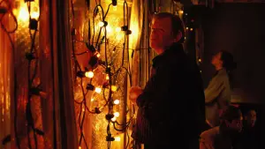 Backdrop to the movie "28 Days Later" #569655