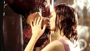 Backdrop to the movie "Spider-Man" #925808