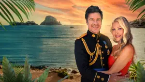 Backdrop to the movie "A Royal Romance in Ibiza" #832175