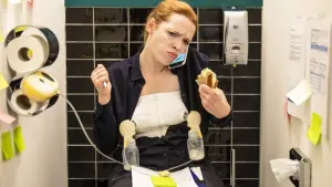 Backdrop to the movie "Wunderschön" #475012