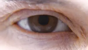 Backdrop to the movie "The Matrix Resurrections" #601290