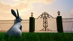 Backdrop to the movie "Baby Invasion" #739114