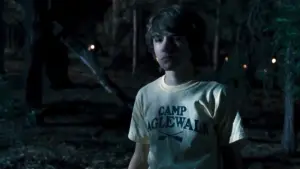 Backdrop to the movie "Eaglewalk" #686003