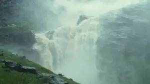 Backdrop to the movie "Call Me by Your Name" #595880