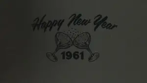 Backdrop to the movie "Priscilla" #716067