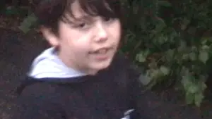 Backdrop to the movie "Doct. Julu" #775930