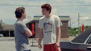 Backdrop to the movie "GOOD-MAN" #776577