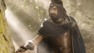 Backdrop to the movie "Irati" #411050