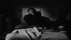 Backdrop to the movie "Lolita" #801153