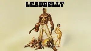 Leadbelly