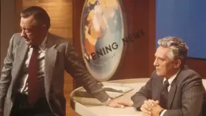 Backdrop to the movie "Network" #724110