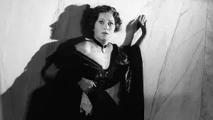 Backdrop to the movie "The Magician" #685953