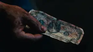 Backdrop to the movie "No Country for Old Men" #575202