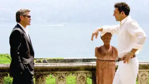 Backdrop to the movie "Ocean