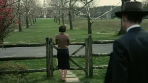 Backdrop to the movie "Oppenheimer" #556025