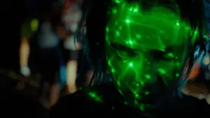 Backdrop to the movie "Skill Issue" #659221