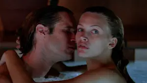 Backdrop to the movie "Species" #720027