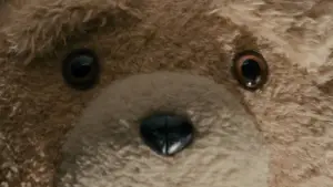 Backdrop to the movie "Ted" #747637