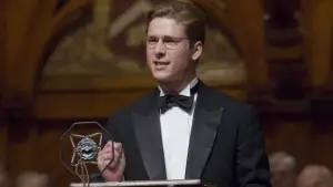 Backdrop to the movie "The Great Debaters" #725789