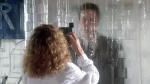 Backdrop to the movie "The Player" #690014